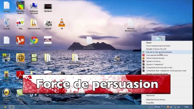 Clubic Week 2.0 : en panne d'idées, Microsoft se lance dans la brique