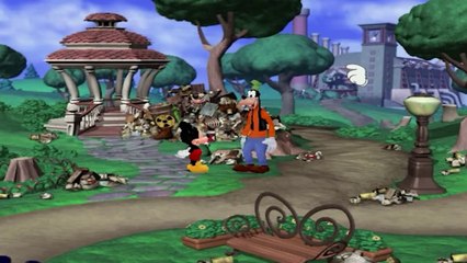 Disney's Mickey Mouse Clubhouse New Game Episode to play Games for children in English