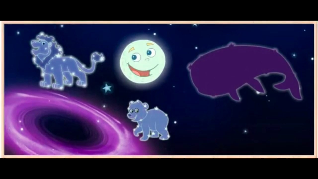 Dora the Explorer Dora s Pegasus Adventure New Full Movie Game Episode in English Games for kids