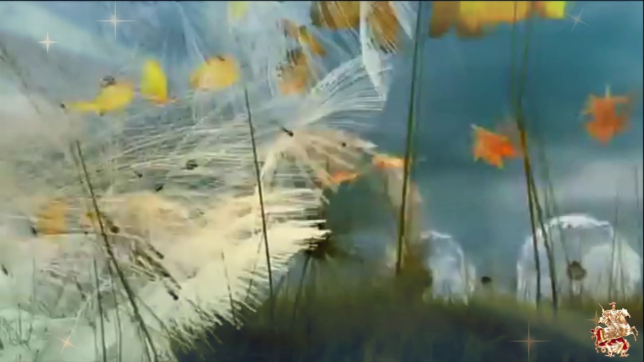 ♛♫♥Photographer vs Ellie Lawson - Night Lights A Hundred Ways(A State Of Trance 676)♥♫♛