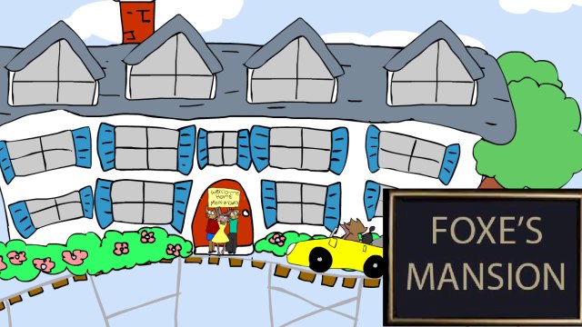 Certified Financial Planner | Debt Elimination Programs