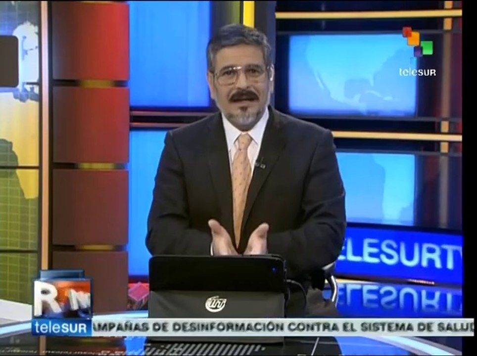 Obama firmó ley para entrenar y financiar a rebeldes sirios