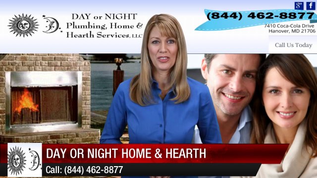 glen burnie fireplace cleaning maryland (844) 462-8877 fireplace repair glen burnie