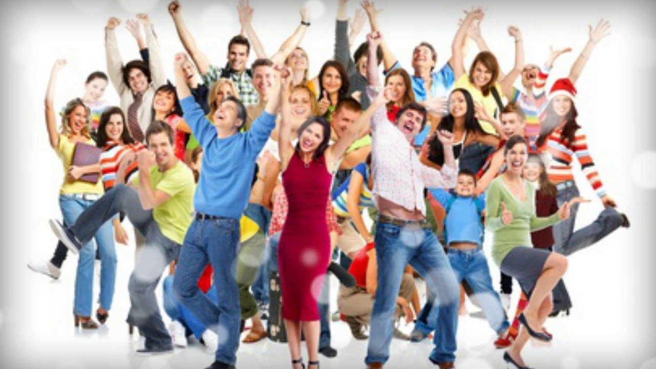 glen burnie wood fireplace sales maryland (844) 462-8877 gas fireplaces glen burnie