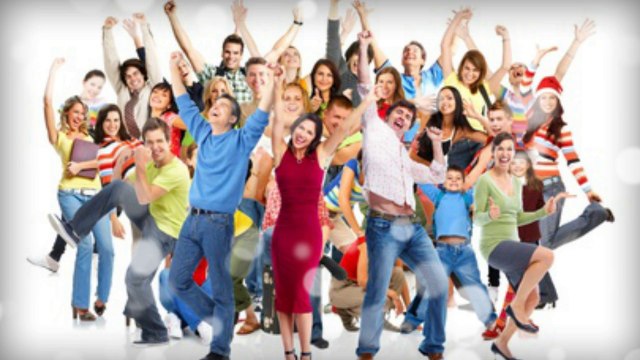 glen burnie wood fireplace sales maryland (844) 462-8877 gas fireplaces glen burnie