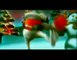 Crazy frog - Last Christmas (Short)