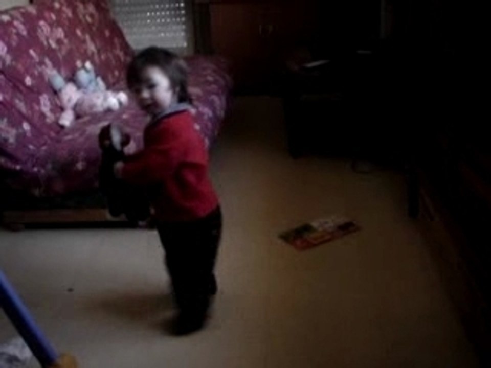 Video150207
