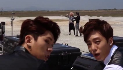 ToppDogg Amadeus DVD [p-goon&gohn cut]