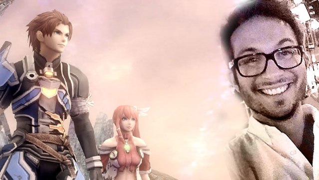 Phantasy Star Nova, nos impressions