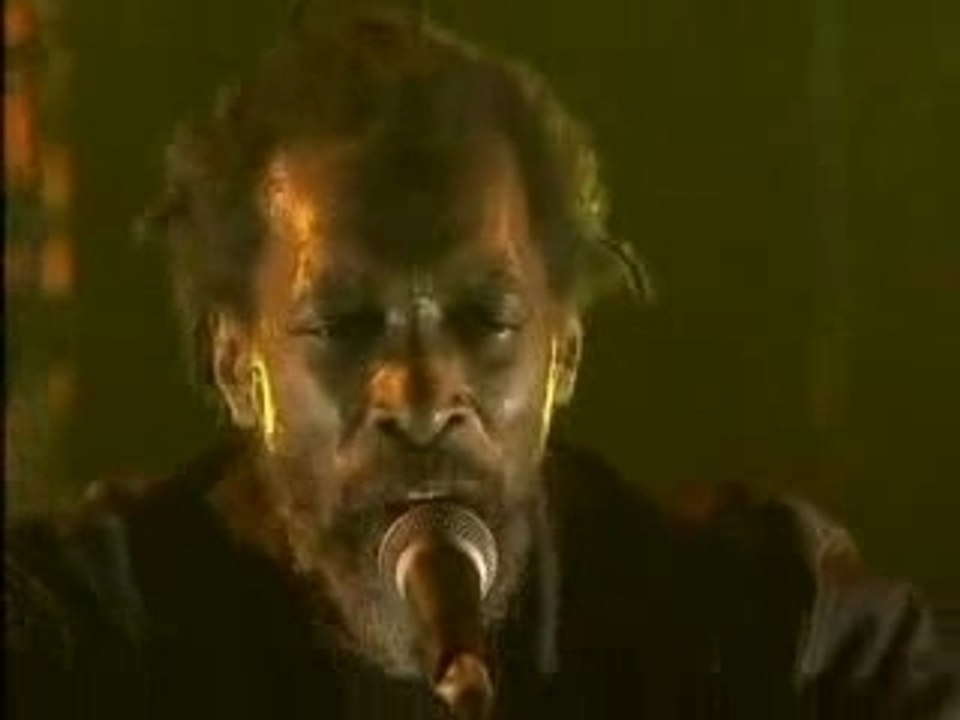 I JAH MAN - Let's Get Eclipse -