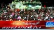 Imran Khan Speeech khitab in PTI Azadi March Dharna at Islamabad [19 9 2014