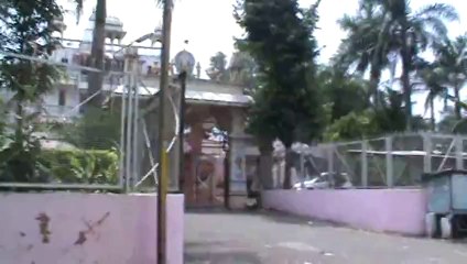 Sikhi Samaj Trust Ujjain SKMClasses Subhashish Sir IIT JEE South Bangalore