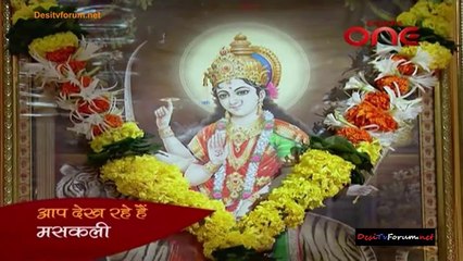 Masakkali 19th September 2014 (2)