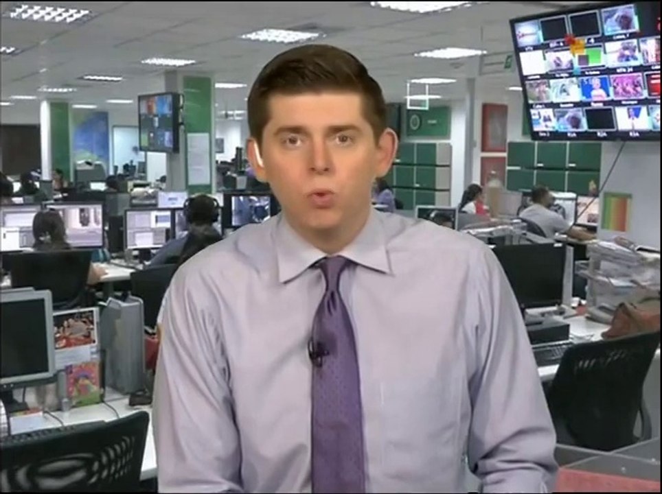 London pledges sweeping reforms for all regions of UK