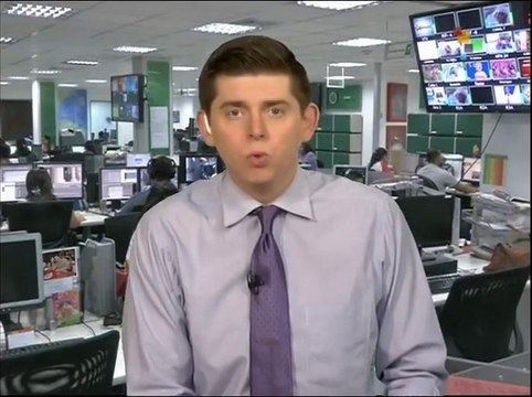 London pledges sweeping reforms for all regions of UK