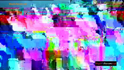 Jai Jai Jai Bajarangbali 19th September 2014 (1)