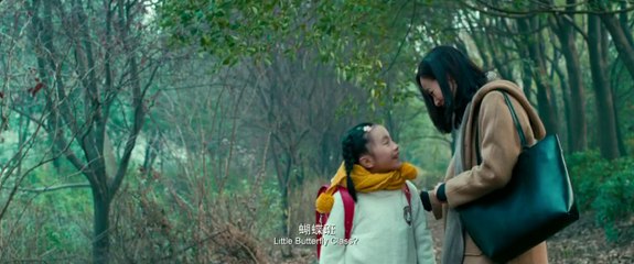 【mv.6park.com】笔仙3.HD1280高清国语中英双字_1