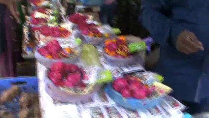 Kal Bhairav Mandir Ujjain SKMClasses Subhashish Sir IIT JEE South Bangalore