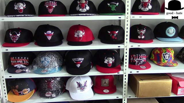 Cheap Hats,CRAZY BULL snapback caps wholesale NBA new era team hat for sale