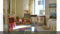 LIVORNO,    APPARTAMENTO  CENTRALE MQ 80 EURO 170.000