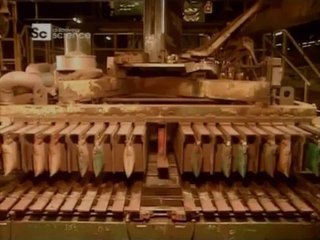 Nasıl Yapılır? | Tuğla