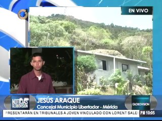 Refuerzan trabajos de recolección de basura en Mérida