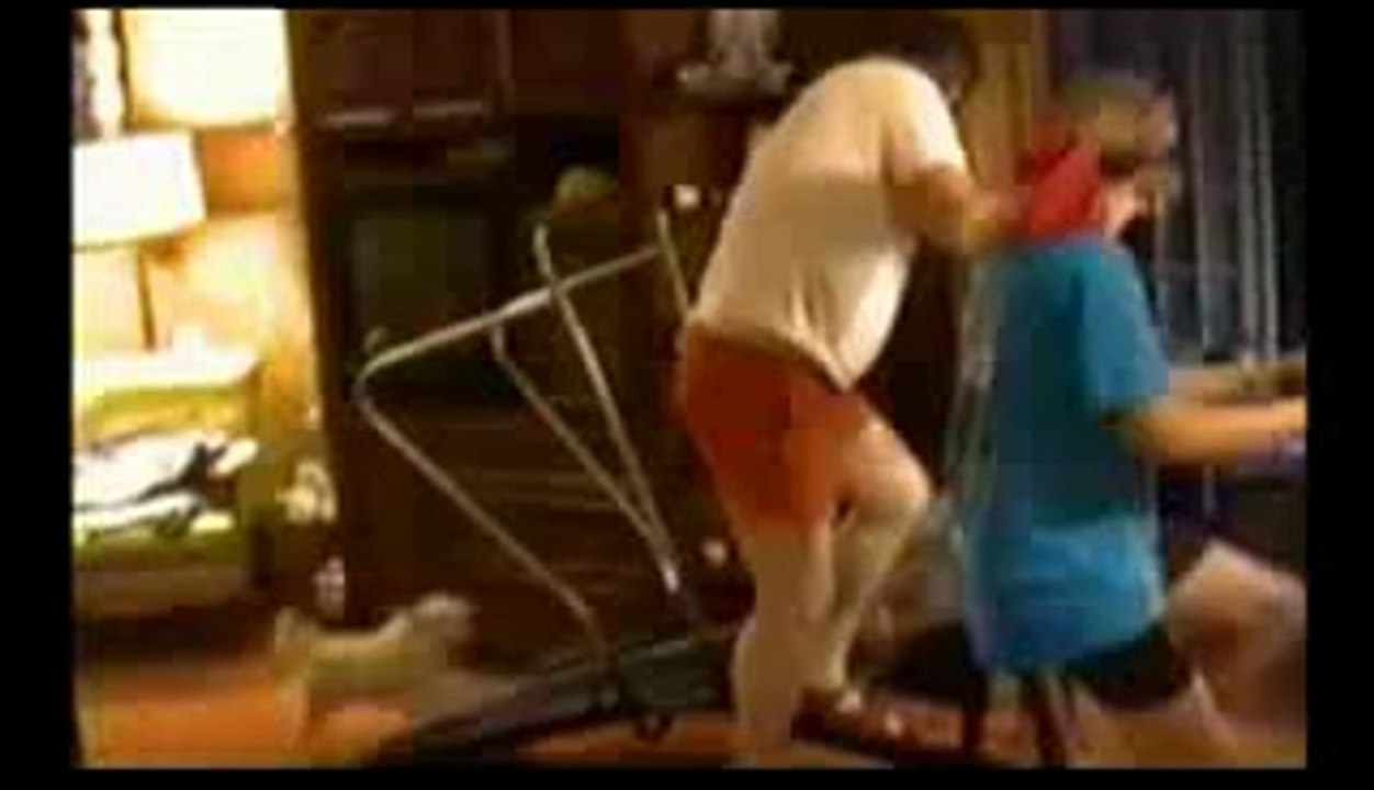 ★ MAYBE THE BEST FUNNY DOGS COMPILATION EVER Am...