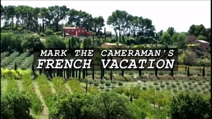 late night douche 2014 09 18 Osbourne , Lynch l~1