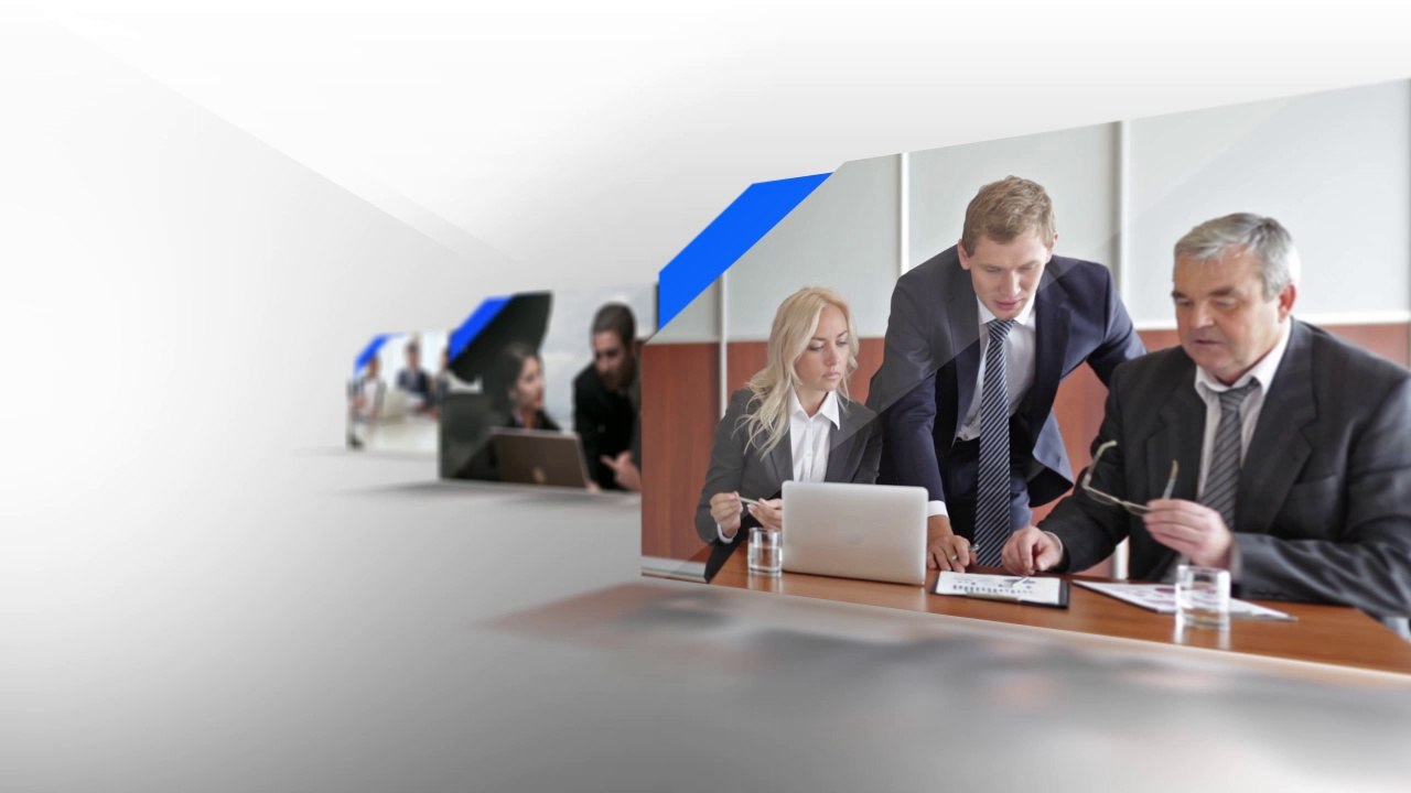 Call (720) 445-9941 for Commercial Insurance for Colorado Businesses