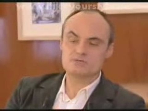 Dieudonné va défendre Charlie Hebdo