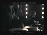 Tokyo Ska Paradise Orchestra - Reminiscent Lilac (Subtítulos en Español)