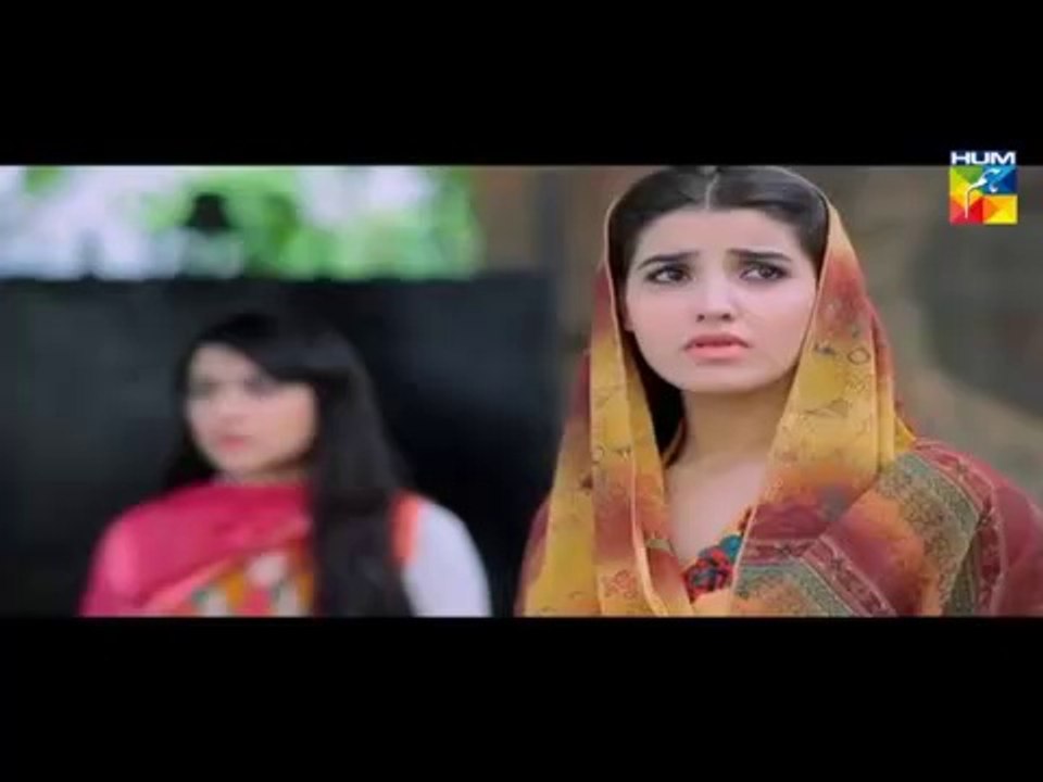 Mausam Full Episode 18 on Hum Tv in High Quality 19th September 2014