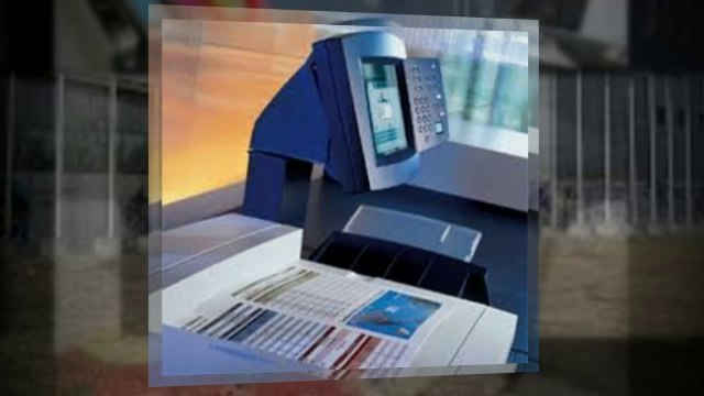 Soportes Publicitarios