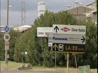 UNO TSUNAMI SOCIALE POTENZA 19-9-2014