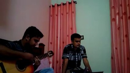 tum ho to gata hai hai dil