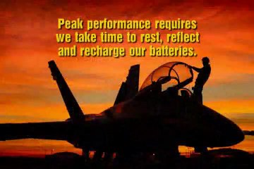 The Power of Teamwork Inspirational Movie - Movie