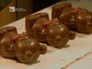 Nasıl Yapılır? | Çikolata