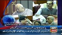 Headlines - 0900 - Saturday - 20 - Sep - 2014