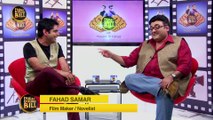 Movie Review || Khoobsurat || Friday Double Bill || Mayank & Fahad