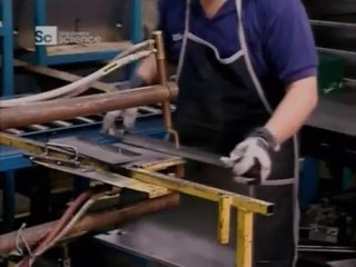 Nasıl Yapılır? | Dosya Dolapları