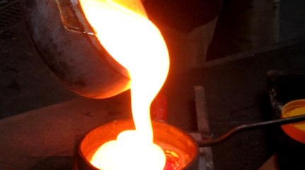 Nasıl Yapılır? | Düz Cam