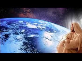 Qurbat Masihia teri (Francis Feroz)