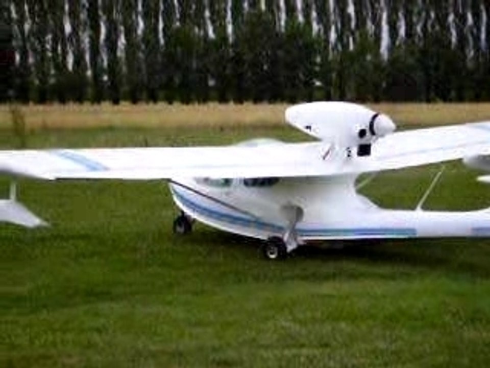 SeeMax