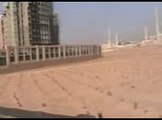 Jannat ul Baqi جنتُ البقیع