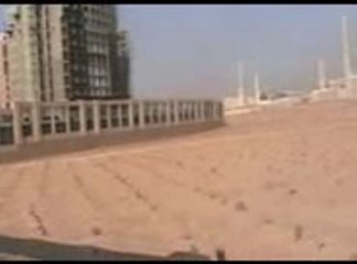 Jannat ul Baqi جنتُ البقیع