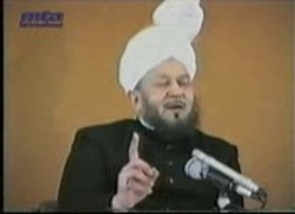 Dua Ka Natija Na Niklay Tou Kya Kiya Jaye
