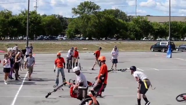 Epic Fail_Win Compilation February 2014 - Best of Pranks & Vines, Funny People Accidents(3)