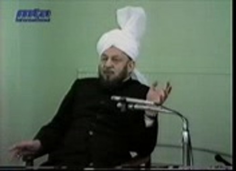 Darwin Ka Nazaria Irtiqa Aur Mazhab