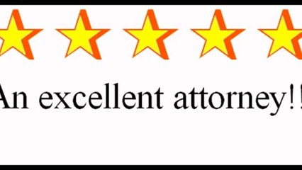 Elizabeth Hapner Attorney Tampa FL