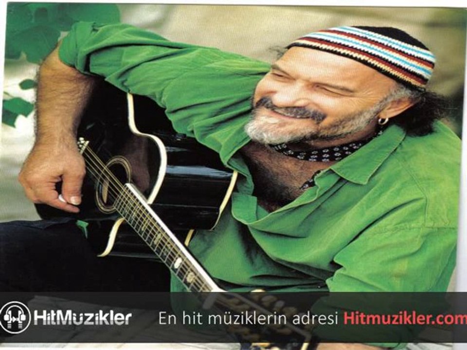 Nilüfer Dinle
